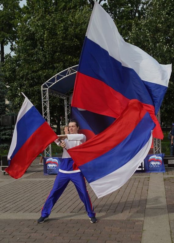 прописка в Татарске